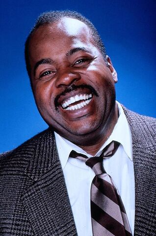 File:Reggieveljohnson.jpg
