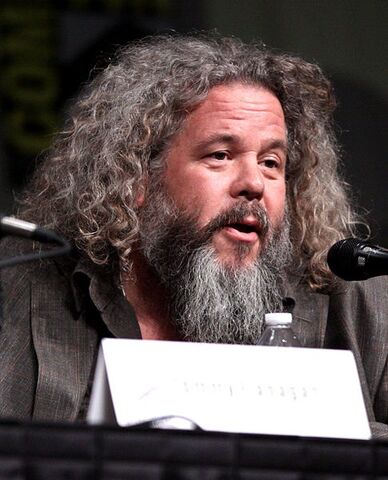 File:Mark Boone Junior.jpg