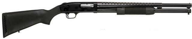 File:Mossberg500.jpg