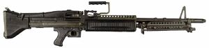M60