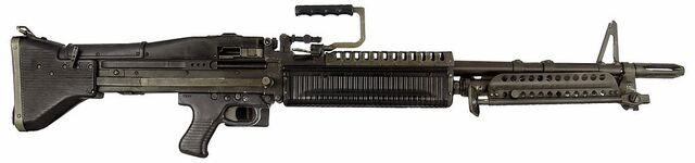 File:M60.jpg