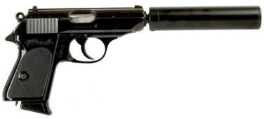 WaltherPPKSuppressed