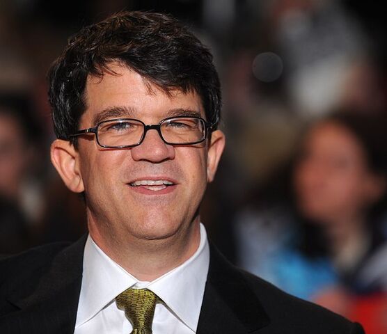 File:DH5 producer Wyck Godfrey.jpg