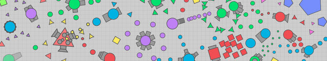 Файл:Community-Page-Header.jpg