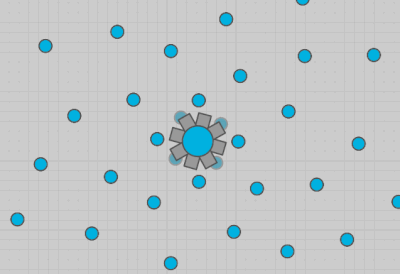 3.gif