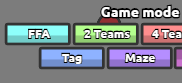 檔案:2 Teams.png