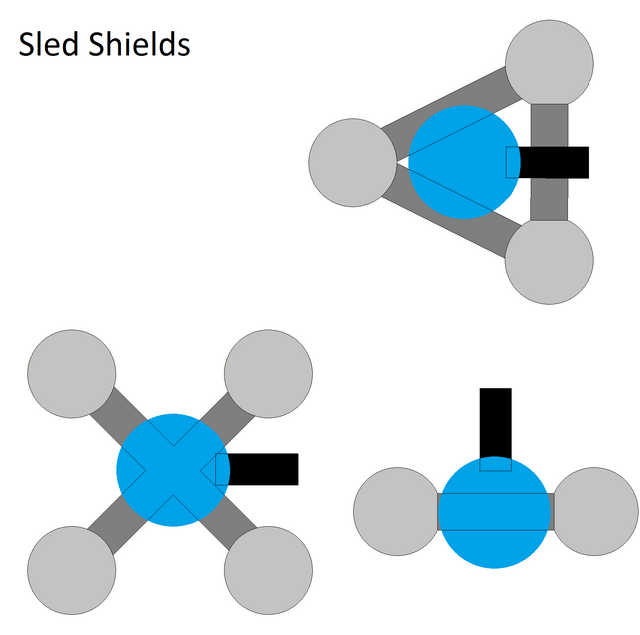 File:Defender.png