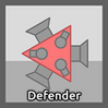 Defender.png