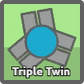 Triple twin.png
