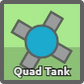 Quad tank.png