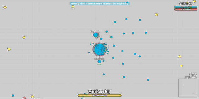 File:Sfd.png