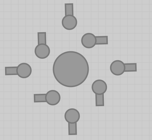 檔案:Con-The King of Diepio.png