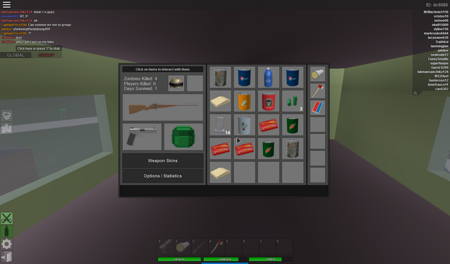 Файл:RobloxScreenShot06112015 104518972.png