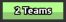 檔案:2TeamButton.PNG