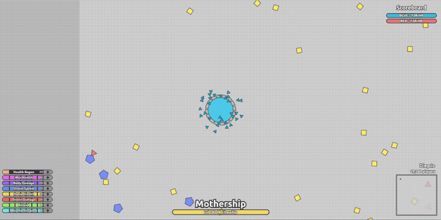 File:Fresh Mothership.png