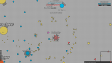 DefenderBoss2.png