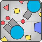 App Title.png