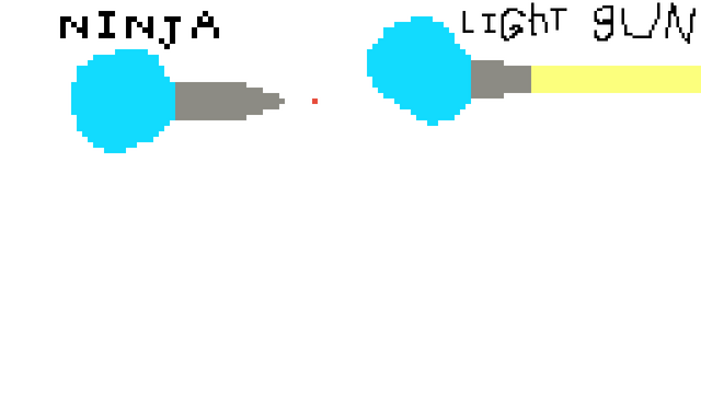 File:IdeasForDiep.io (1).png