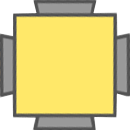 Summoner transparent.png