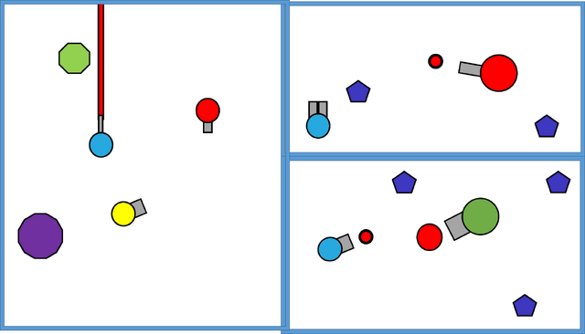 File:All.png