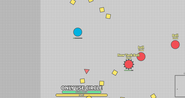 檔案:Ball1.PNG