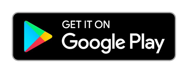 檔案:Google.png