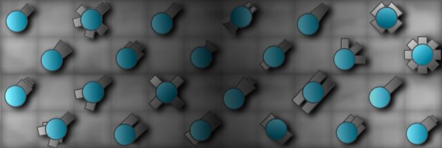 File:DiepWikiBackground5.jpg