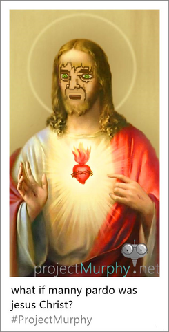 File:Pardo jesus.png