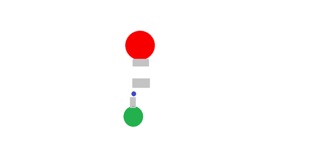 File:Diep.png
