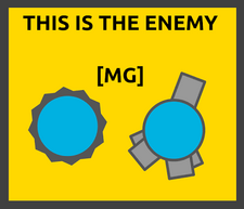 AntiMGPoster