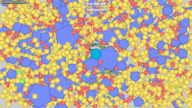 檔案:ConIB-Polygons.png