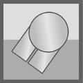 於2017年3月24日 (五) 16:02的縮圖版本