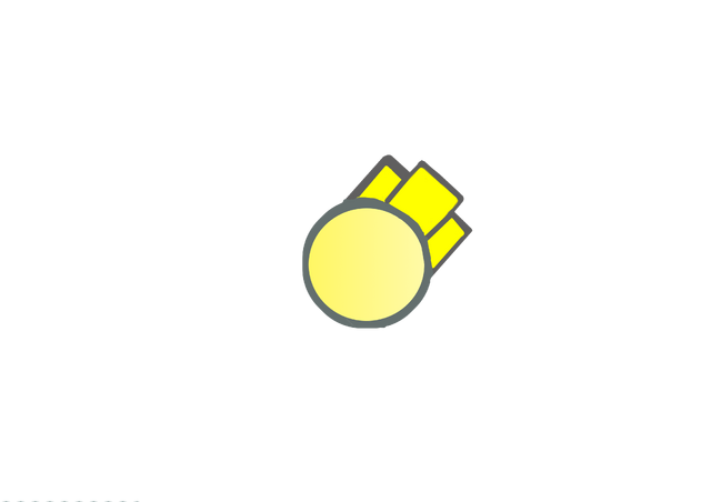 檔案:Eh.png