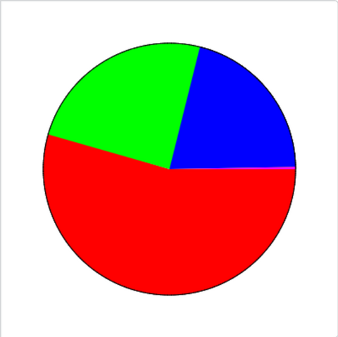 檔案:新色彩V.png