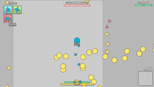 TwinvsAC