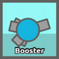 Boooster.png