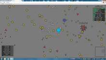 Defender .png