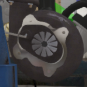 TurboMLD