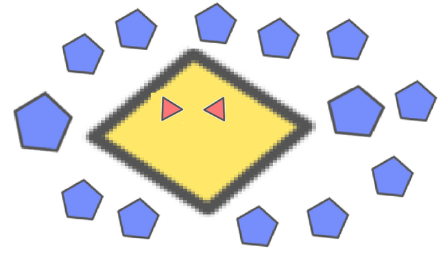 File:Omega Square.png