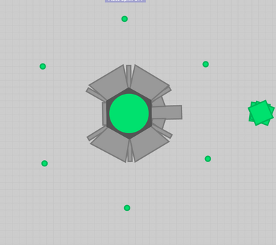 Aww yis