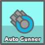 Autogunner.png
