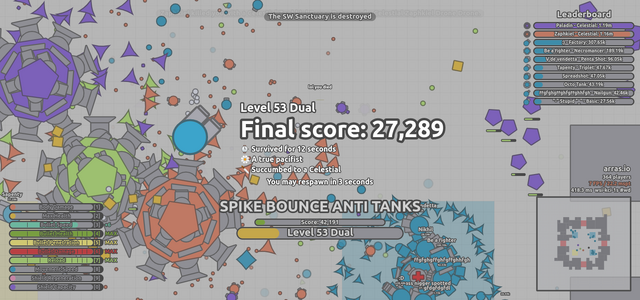 File:Screenshot (1).png
