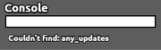 Console G2.png
