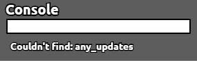 檔案:Console G2.png