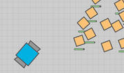 Necromancer Health.png
