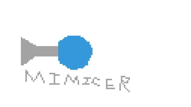 File:PIXILART-LOCAL (19).gif