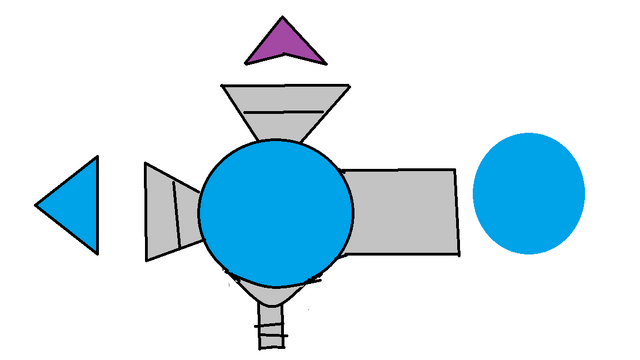 File:Untitled-0.png