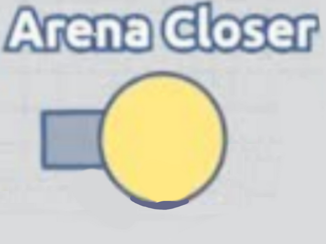 Файл:Arena Closer.png