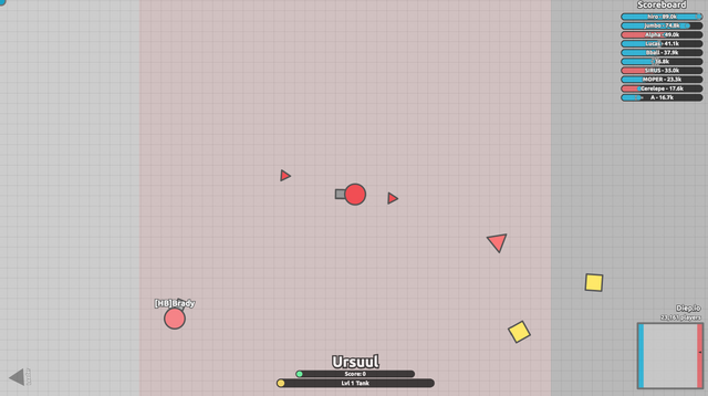 Файл:New Guardians.png