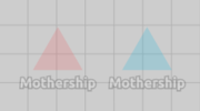Mothership的箭頭.png